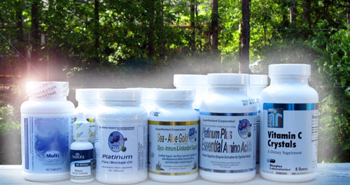 Vickery S.C.V. Drug�Resistant Bacteria Protocol