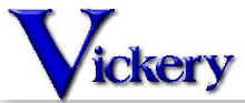 Vickery Logo (10427 bytes)