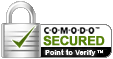 Comodo image