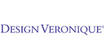 Visit Design Veronique
