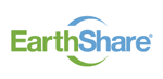 Earth Share logo