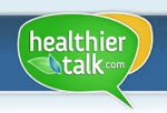 Visit Healthier Talk